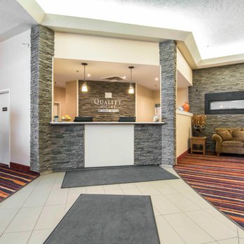 Quality Hotel - Hotels Near Me - Drumheller, Alberta Quality Hotel - Hotels Near Me - Drumheller, Alberta