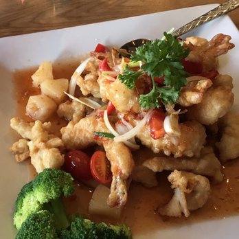 Siam Spice - Thai Near Me - Sterling, Virginia Siam Spice - Thai Near Me - Sterling, Virginia
