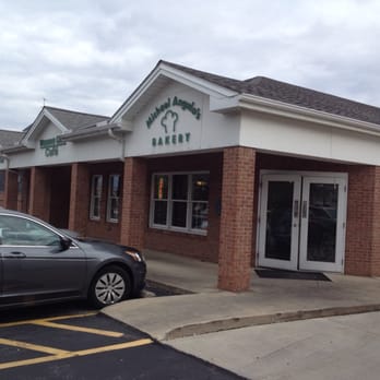 Michael Angelo's Bakery - Bakeries Near Me - Broadview Heights, Ohio Michael Angelo's Bakery - Bakeries Near Me - Broadview Heights, Ohio