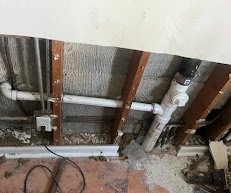 Slide of Elite Plumbing Experts