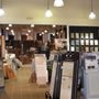 Photo of Carillon Floor Center