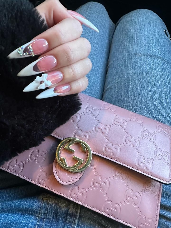 BLINK NAIL SPA Updated March 2024 225 Photos & 34 Reviews 21918