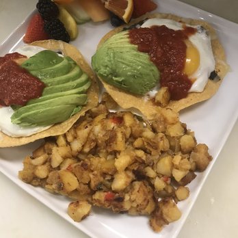 Timeout Sports Bar - Huevous ranchero!! - Gastropubs Near Me - Bristol, Connecticut Timeout Sports Bar - Huevous ranchero!! - Gastropubs Near Me - Bristol, Connecticut