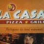 Photo of Casa Pizza Grill