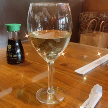 Zono Sushi - Sushi Bars Near Me - Glendale, California Zono Sushi - Sushi Bars Near Me - Glendale, California