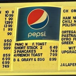 menu 1/4