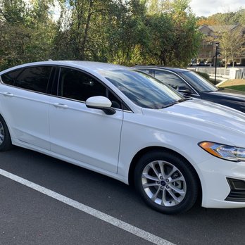 Tint-King Window Tinting - Car Window Tinting Near Me - Bridgeport, Connecticut