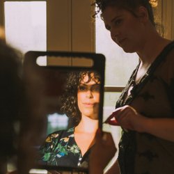 Charlottesville Skin and Lash Studio
