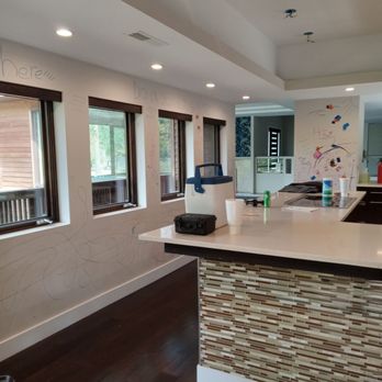 We Work 4 U - Painters Near Me - Doe Run, Missouri We Work 4 U - Painters Near Me - Doe Run, Missouri