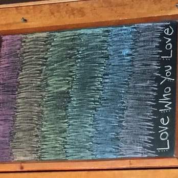 Twenty Tap - Perfect chalk board for a monumental weekend in the circle city. - Bars Near Me - Indianapolis, Indiana Twenty Tap - Perfect chalk board for a monumental weekend in the circle city. - Bars Near Me - Indianapolis, Indiana
