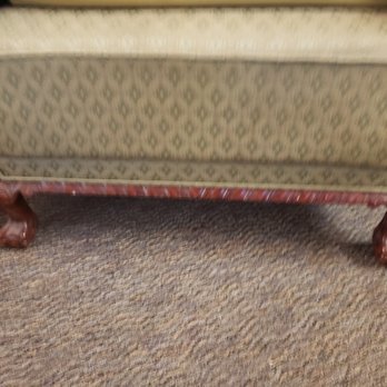 West Side Upholstery - Furniture Reupholstery Near Me - Vancouver, British Columbia West Side Upholstery - Furniture Reupholstery Near Me - Vancouver, British Columbia