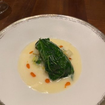 JUA - Korean Near Me - New York, New York