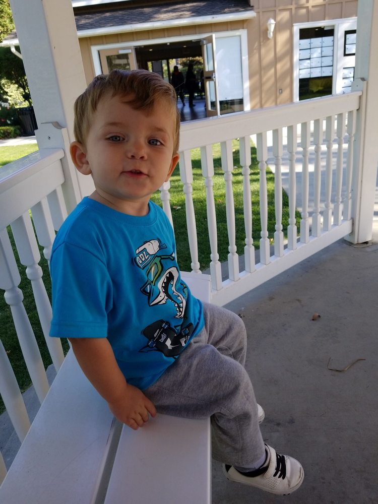 NORWALK ARTS & SPORTS COMPLEX Updated September 2024 31 Photos & 10