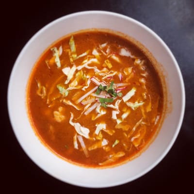 Papito Hayes by null