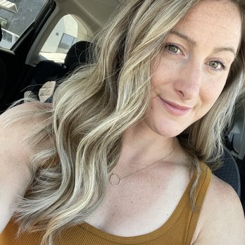 Annji Does Hair - Hair Stylists Near Me - Grand Junction, Colorado