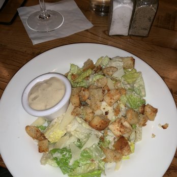 Giordano's - Ceaser Salad - Pizza Near Me - Chicago, Illinois Giordano's - Ceaser Salad - Pizza Near Me - Chicago, Illinois