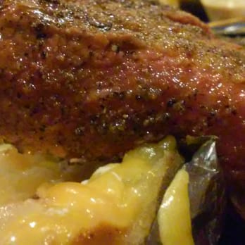 Cagle Steaks - Cooked perfectly rare! - Steakhouses Near Me - Lubbock, Texas Cagle Steaks - Cooked perfectly rare! - Steakhouses Near Me - Lubbock, Texas