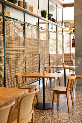 Scenic Route by null