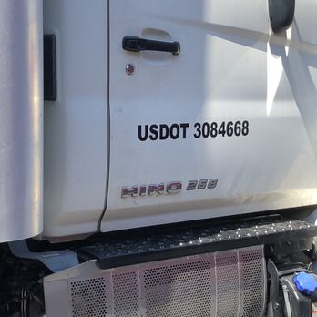 Atlantic Moving Service - Movers Near Me - Hallandale Beach, Florida Atlantic Moving Service - Movers Near Me - Hallandale Beach, Florida