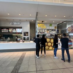 CF Richmond Centre