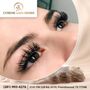 Photo of Extreme Lash and Brows