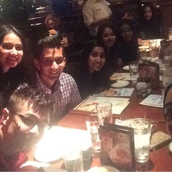 Red Lobster - Selfie wit these lobsters! - Seafood Near Me - Downers Grove, Illinois Red Lobster - Selfie wit these lobsters! - Seafood Near Me - Downers Grove, Illinois