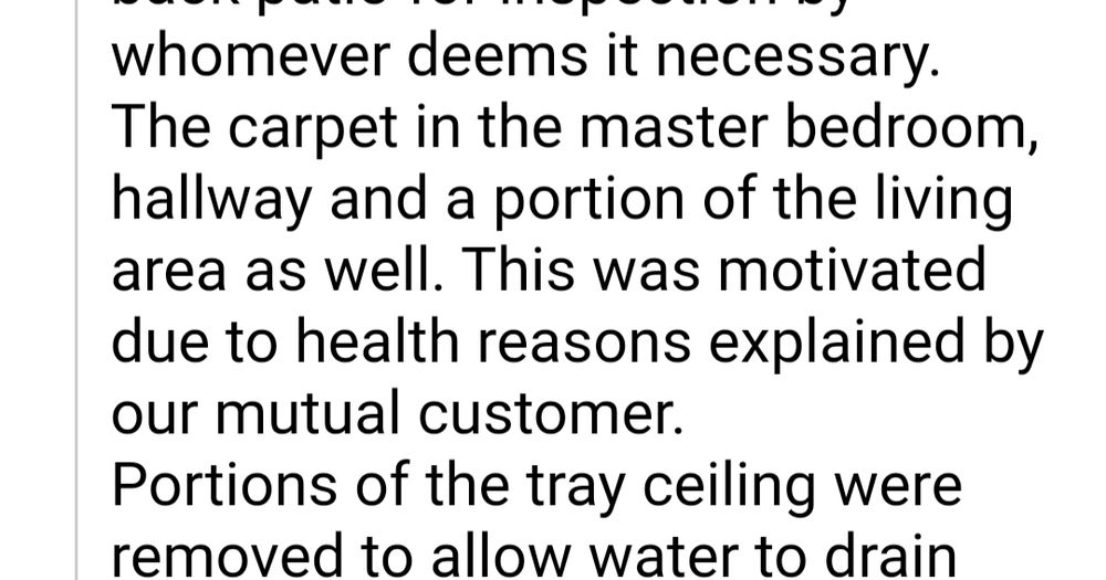 Slide of 1-10 Roofing & Construction