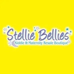 Stellie Bellies - St Pete - Stellie Bellies