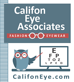 Califon Eye Associates