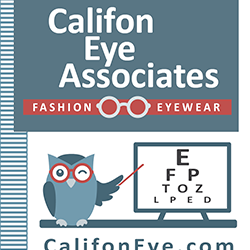 Califon Eye Associates