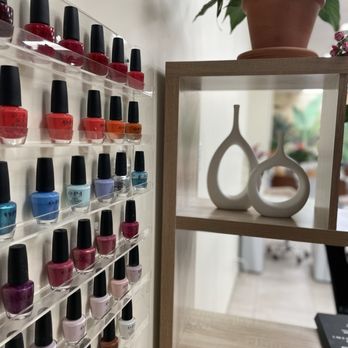 Verdant Nail Spa - Nail Salons Near Me - Sunrise, Florida Verdant Nail Spa - Nail Salons Near Me - Sunrise, Florida