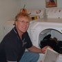 Photo of Western Appliance Repair
