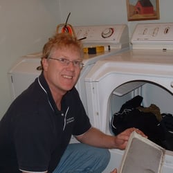 Western Appliance Repair - Customer Service is Always our Priority!