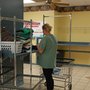 Photo of The Laundry Room II