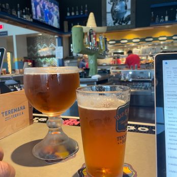 Mojo's Tacos - Tollgate - IPAs two ways - Tacos Near Me - Thompson's Station, Tennessee Mojo's Tacos - Tollgate - IPAs two ways - Tacos Near Me - Thompson's Station, Tennessee