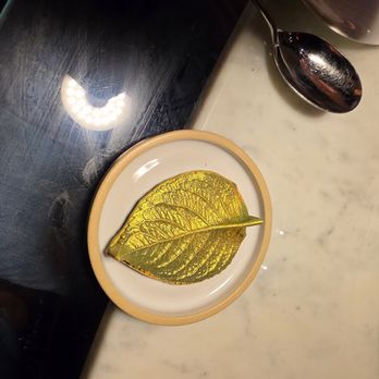 Musaafer - Indian Near Me - New York, New York