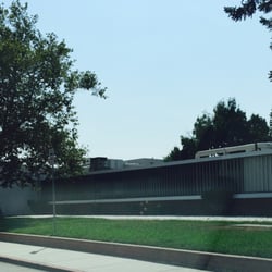 Pittsburg Unified School District