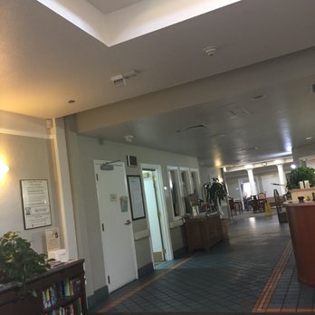 San Luis Transitional Care - Occupational Therapy Near Me - San Luis Obispo, California San Luis Transitional Care - Occupational Therapy Near Me - San Luis Obispo, California