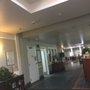 Photo of San Luis Transitional Care