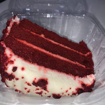 Pietro's Pizza - Red Velvet Cake - Italian Near Me - Hartford, Connecticut Pietro's Pizza - Red Velvet Cake - Italian Near Me - Hartford, Connecticut
