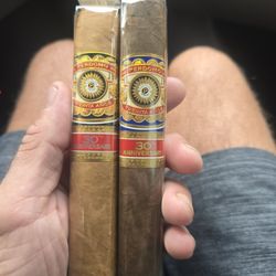Tinder Box