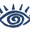 EyeDocs Optical gift card
