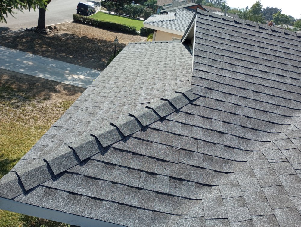 Slide of Johan Roofing