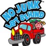 No Junk Left Behind