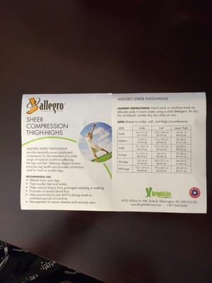 Pedes Orange County | Vascular Specialists by null