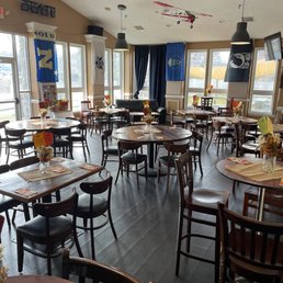 Ready for 42 guests Ready for 42 guests