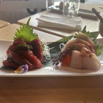 Roji Sushi - Izakaya Near Me - Los Angeles, California Roji Sushi - Izakaya Near Me - Los Angeles, California