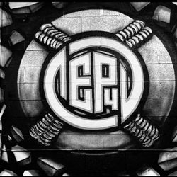 Elite Per4mance - Ep4 Logo
