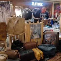 Furniture Mattress & More - Craft fair 2021 didn't disappoint.