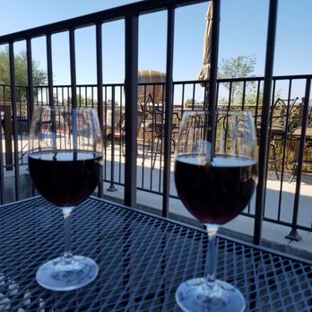 Monte De Oro Winery - Wineries Near Me - Temecula, California Monte De Oro Winery - Wineries Near Me - Temecula, California